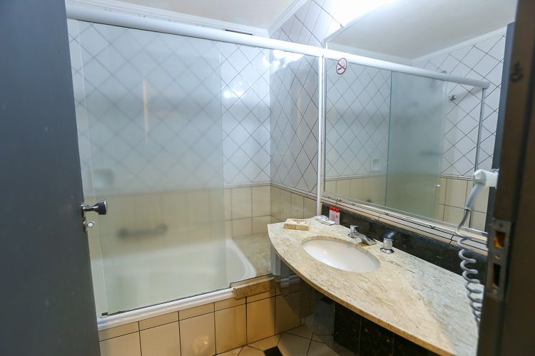 Apartamento Bem Estar, foto 10