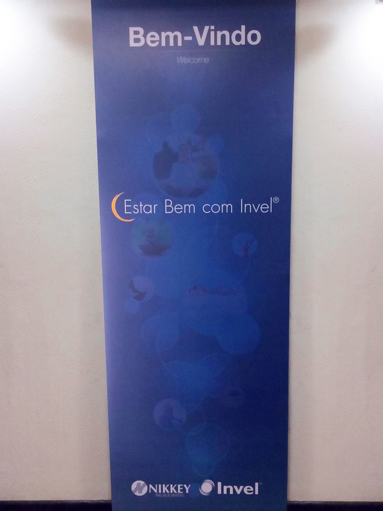 Apartamento Bem Estar, foto 11