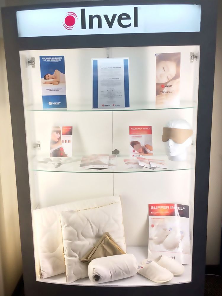 Apartamento Bem Estar, foto 12