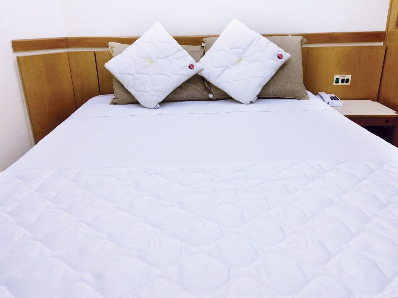 Apartamento Bem Estar, foto 3