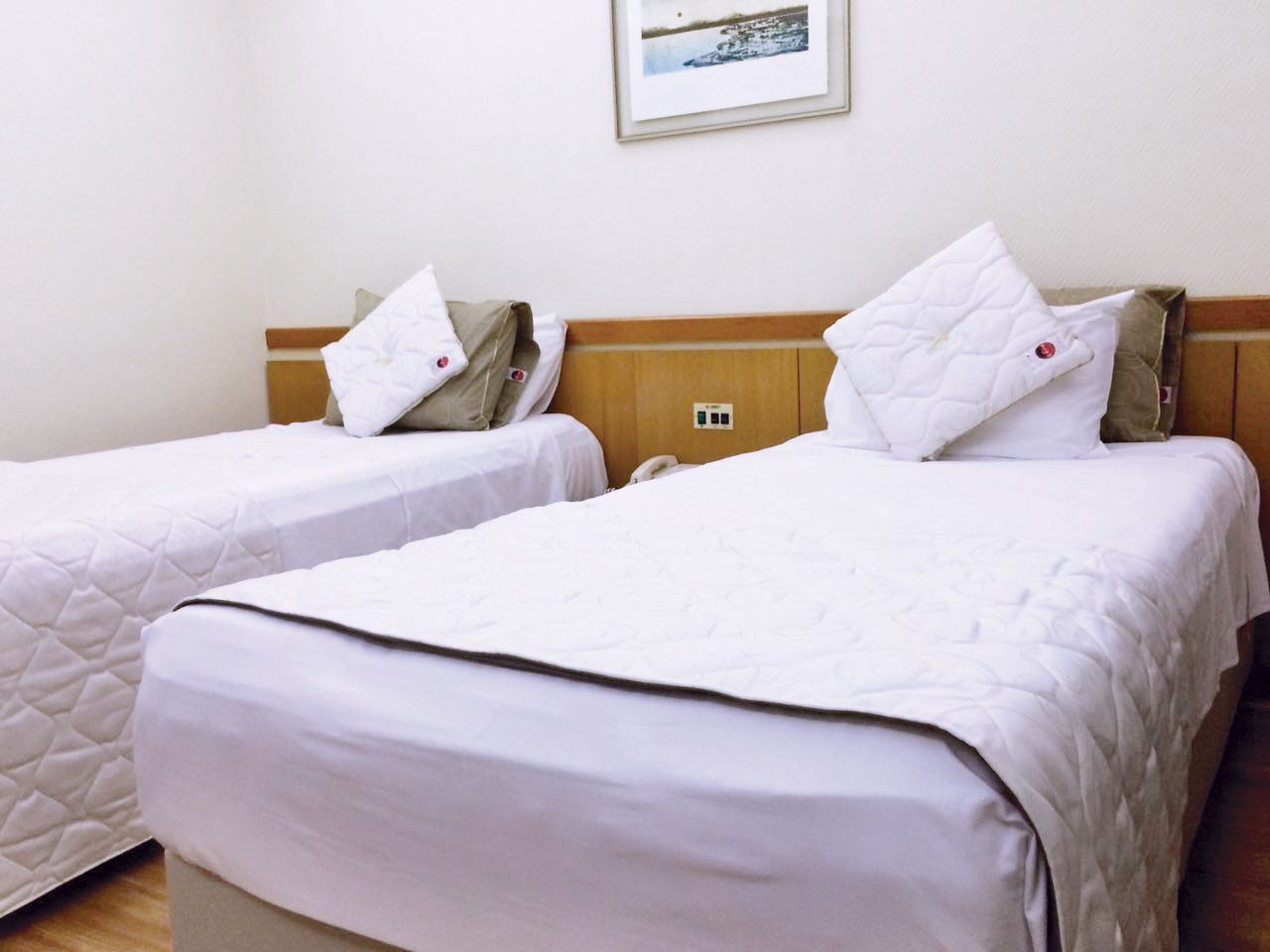 Apartamento Bem Estar, foto 4