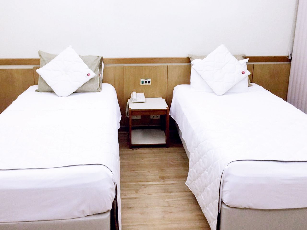 Apartamento Bem Estar, foto 5