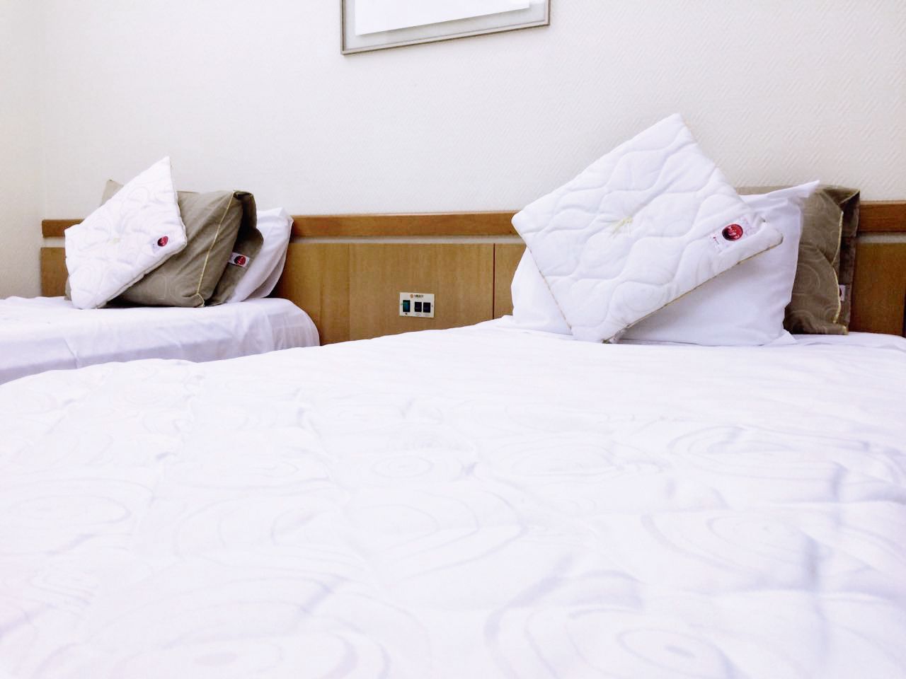 Apartamento Bem Estar, foto 6