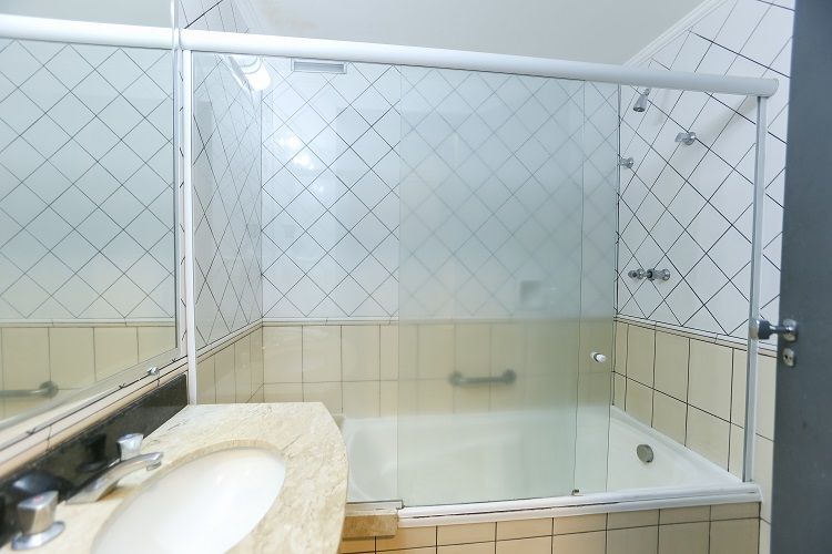 Apartamento Bem Estar, foto 9
