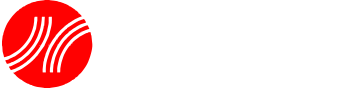 Nikkey Palace Hotel