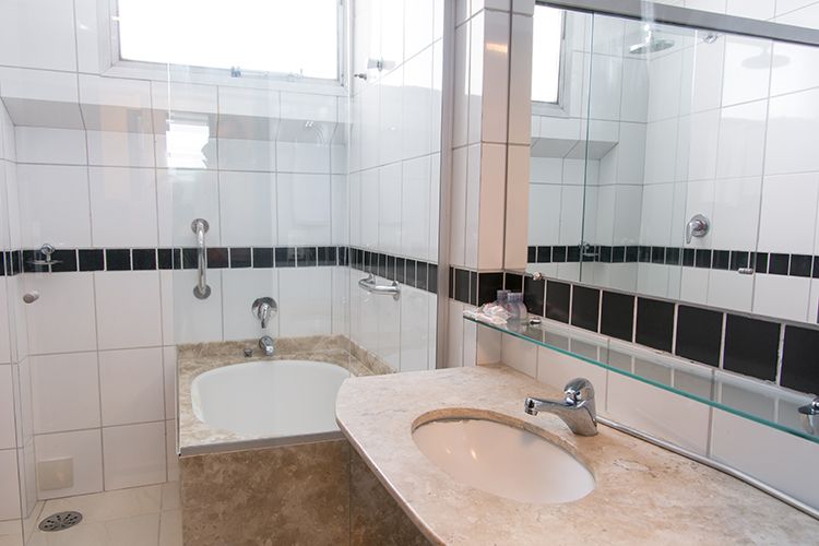 Apartamento Standard, foto 6