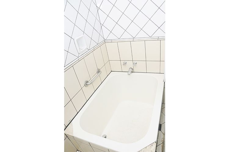 Apartamento Standard, foto 7